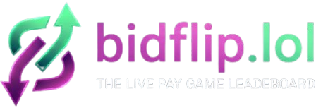 bidflip.lol
